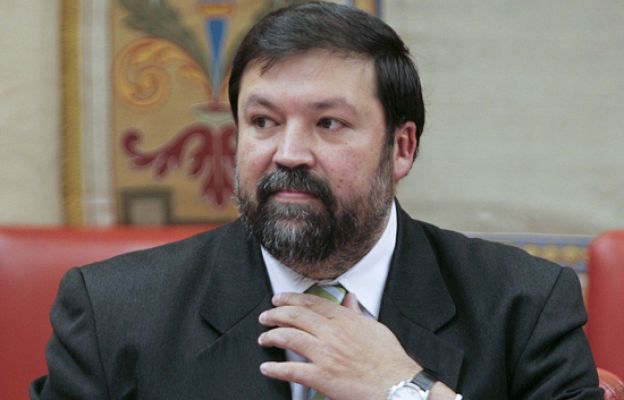  - 600 millones en un plan informático