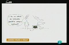 tres14 - Epílogo