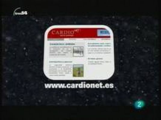 tres14 - Libros y webs