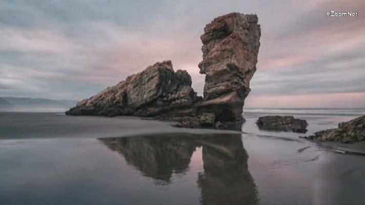 Zoom net - Música electrónica, Jamboard, Flip y Solo de Team Gotham