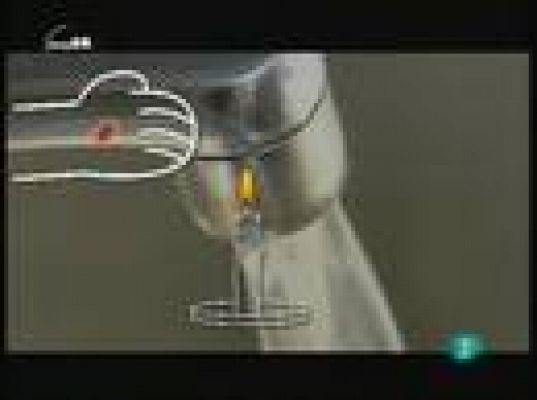 tres14 - ¿Orientales se emborrachan antes?