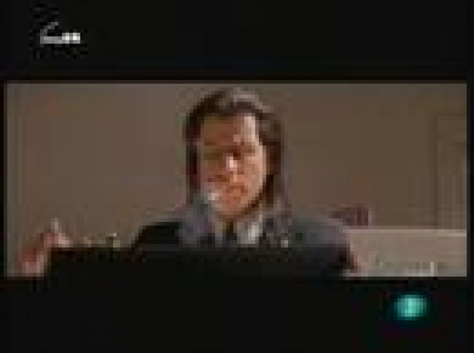 Pulp Fiction (Corazón)