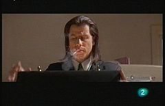 tres14 - Pulp Fiction