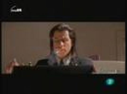 tres14 - Pulp Fiction