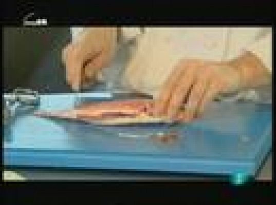 tres14 - Cocina cardiosaludable