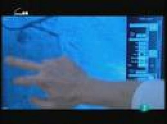 tres14 - Tres en una