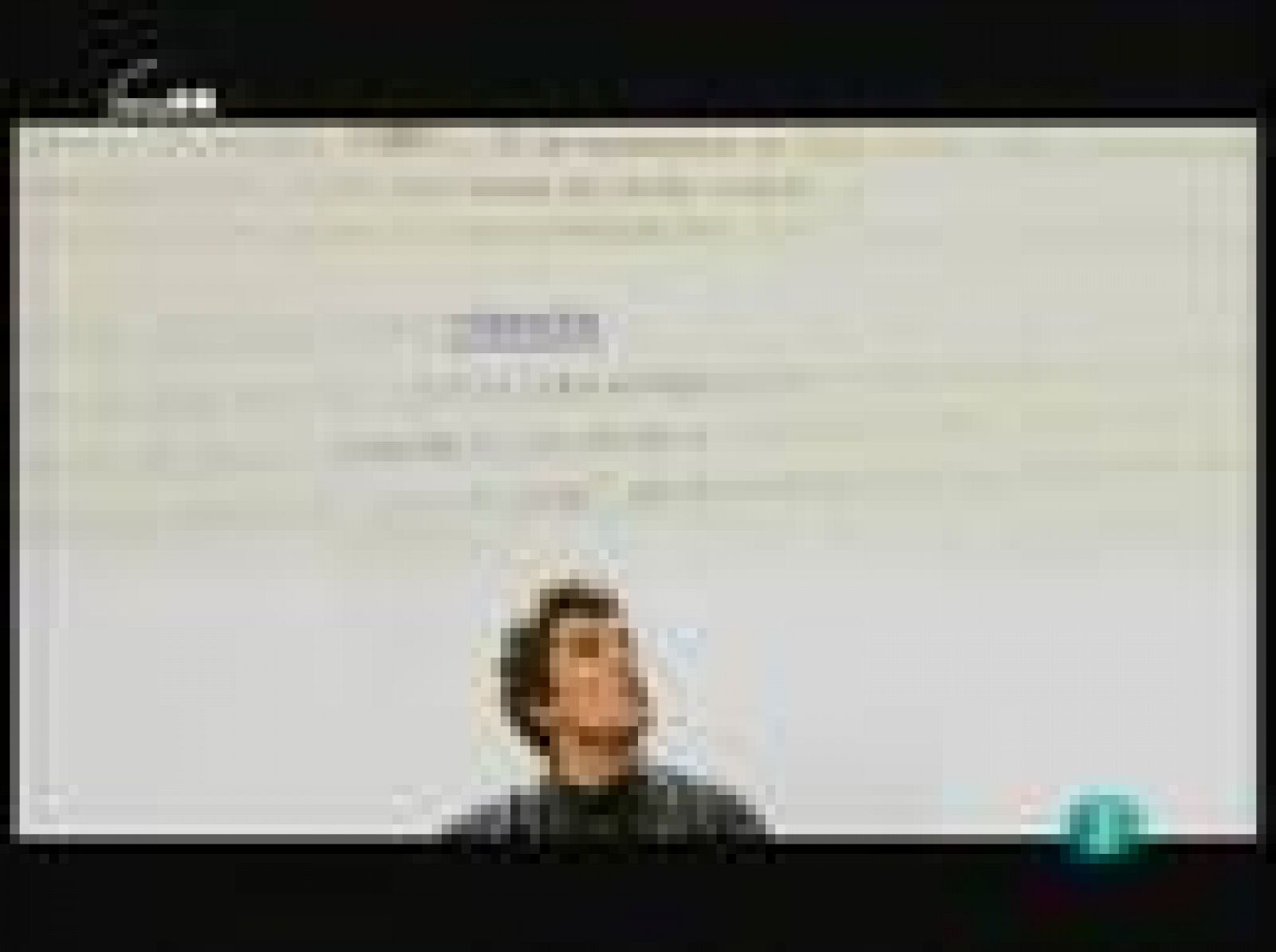 Últimas noticias (En red)