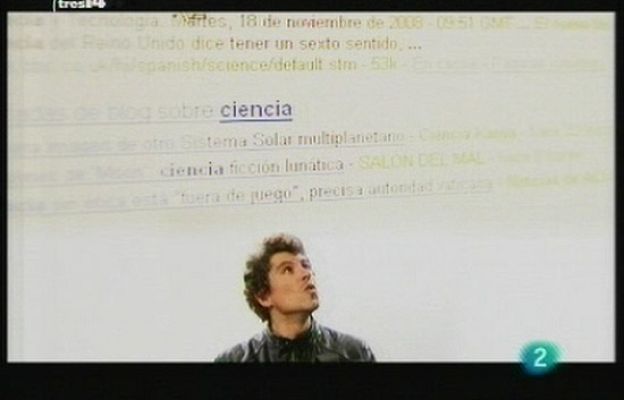 tres14 - Últimas noticias