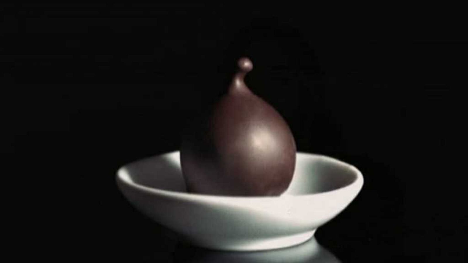 Espacio Empresa - 28/04/18 - ver ahora