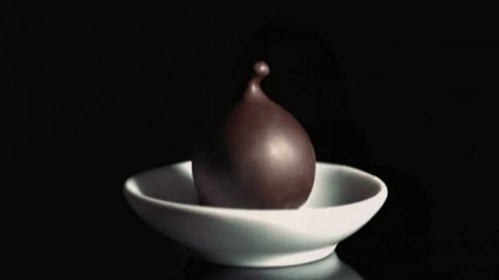 Espacio Empresa - Espacio Empresa - 28/04/18