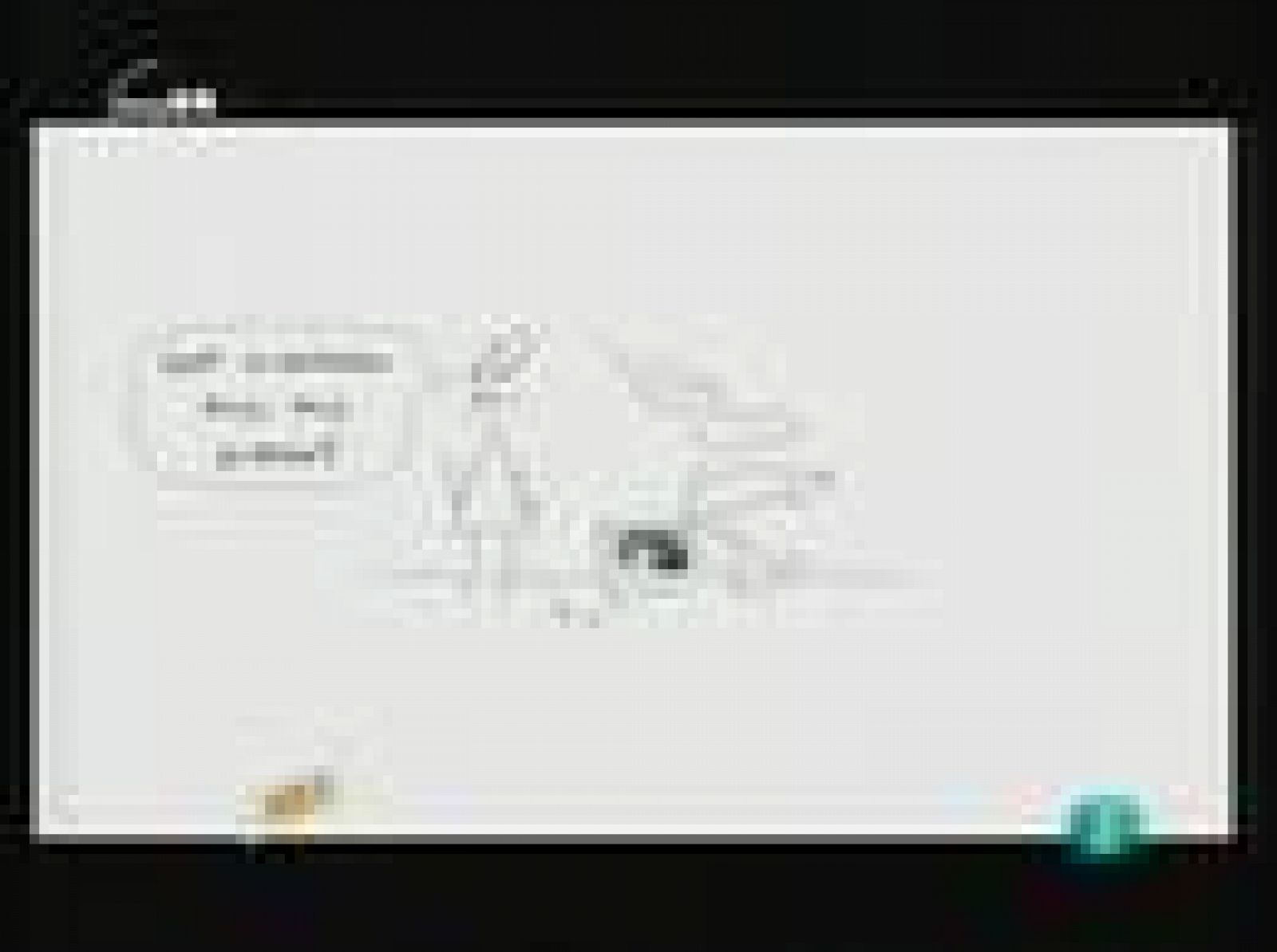 Reflexión sobre (En red)