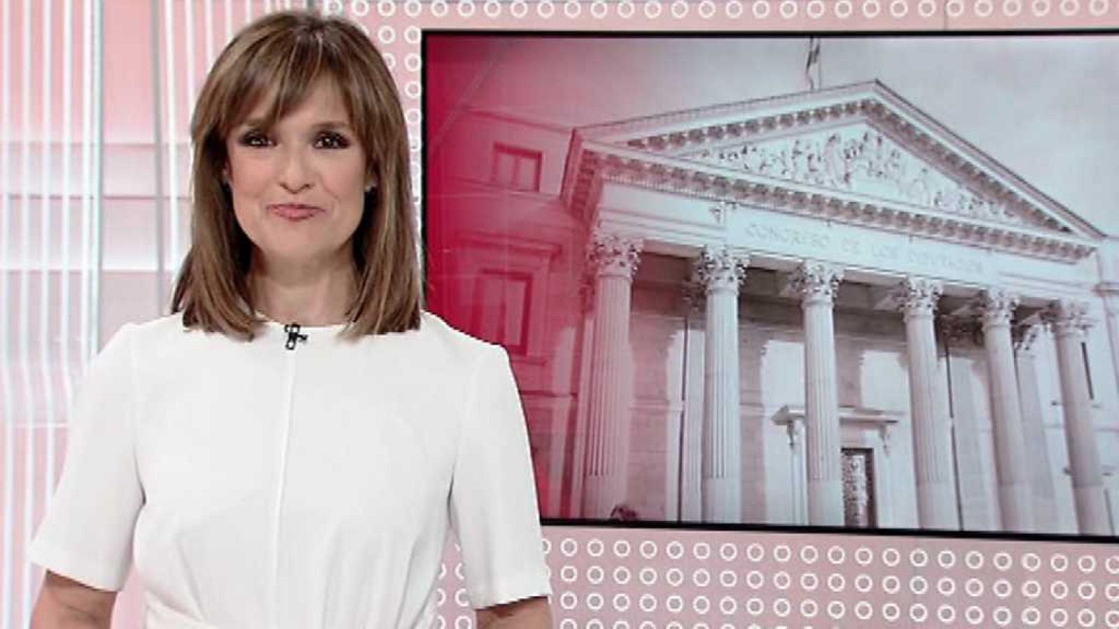 Parlamento - 28/04/18 - ver ahora