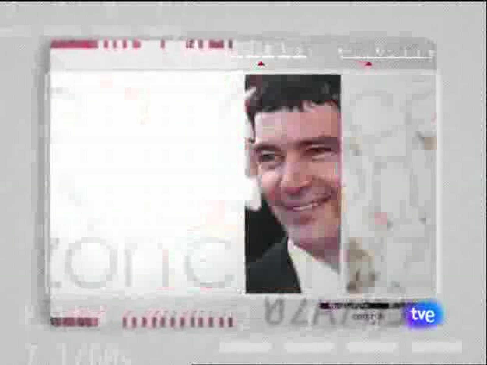 D Corazón Corazón 26/03/09 RTVE Play