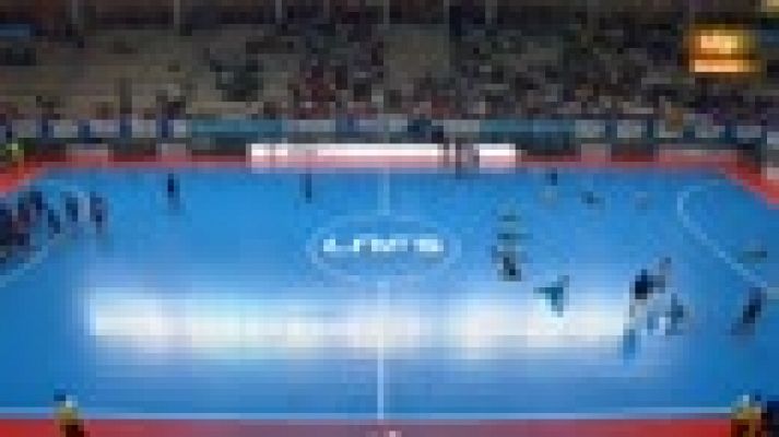  - Ricardinho, sobre la oferta de Sporting: "No solo ha venido una oferta, hay otra por detrás igual"