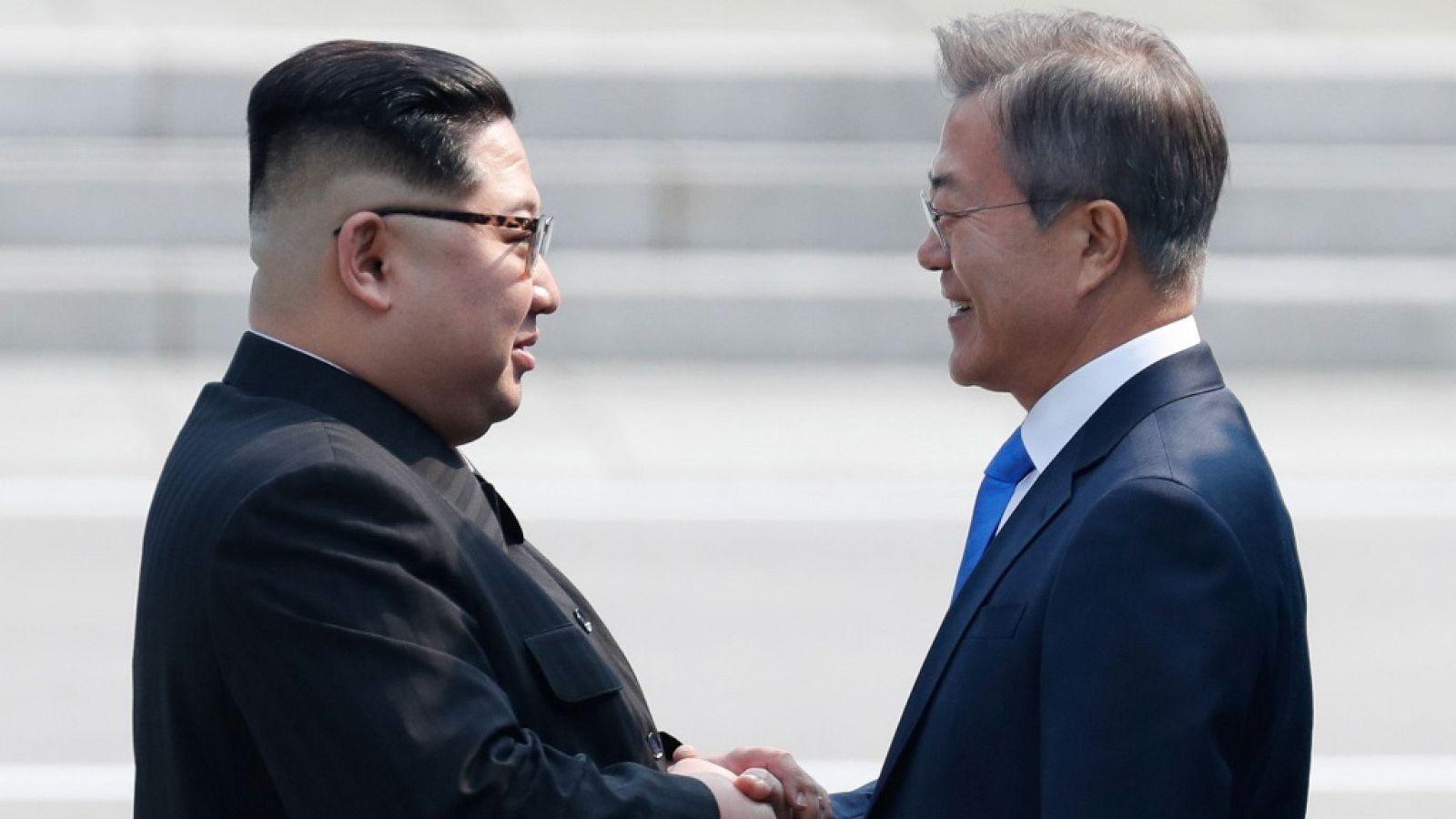 El mundo en 24 horas - 28/04/18 - ver ahora