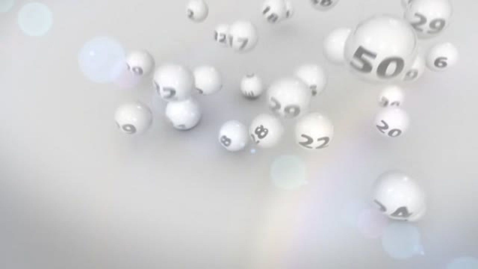 Bonoloto - 28/04/2018 - ver ahora