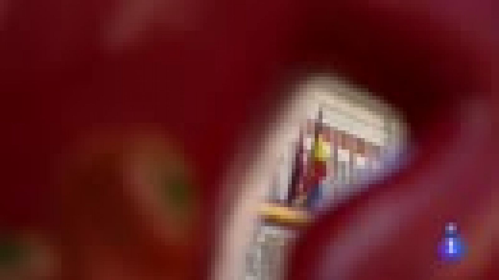 Informe Semanal - El epílogo de Cifuentes - ver ahora