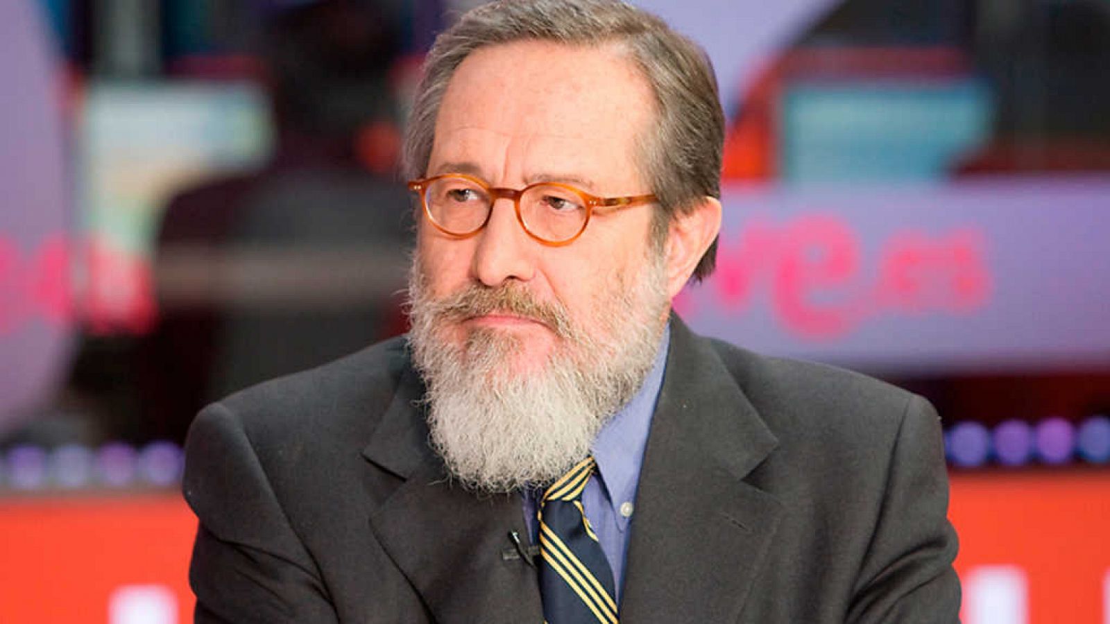 Informe Semanal - 28/04/18 - Informe Semanal | Ver