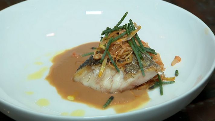 Zoom Tendencias - Zoom Tendencias - 29/04/18