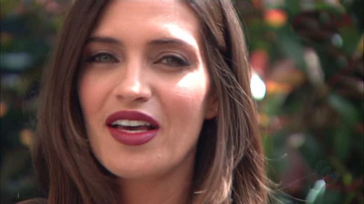 Flash moda - Flash Moda - 29/04/18