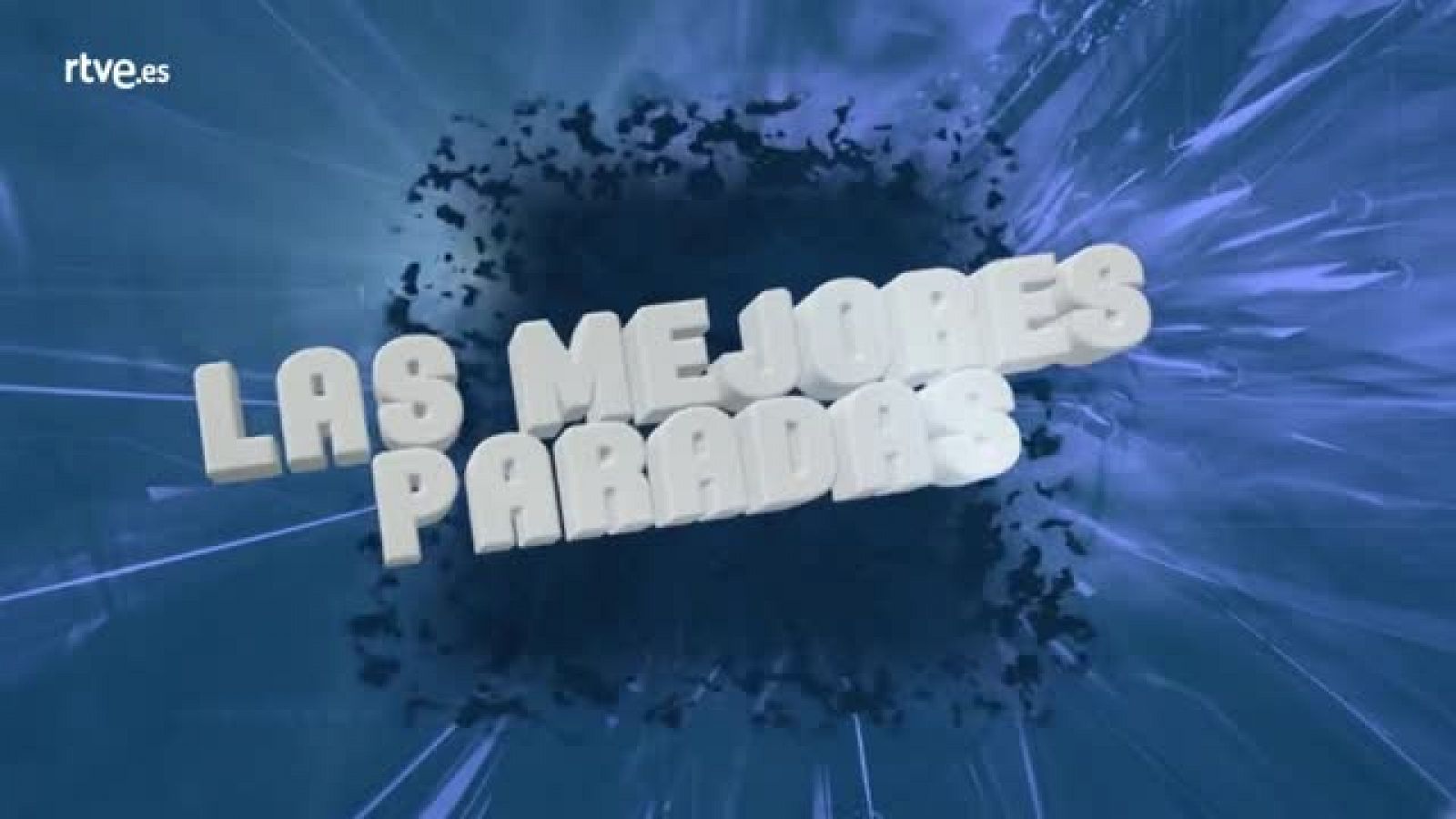 LNFS - Jornada 30: Las mejores paradas | Ver