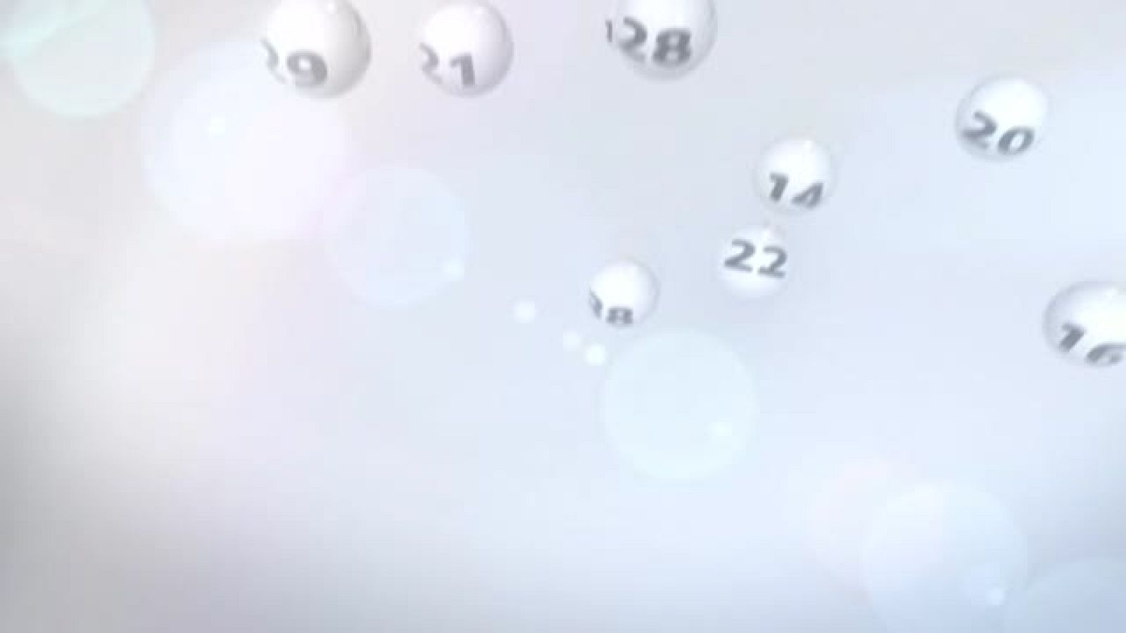 Lotería Lototurf - 29/04/2018 - ver ahora