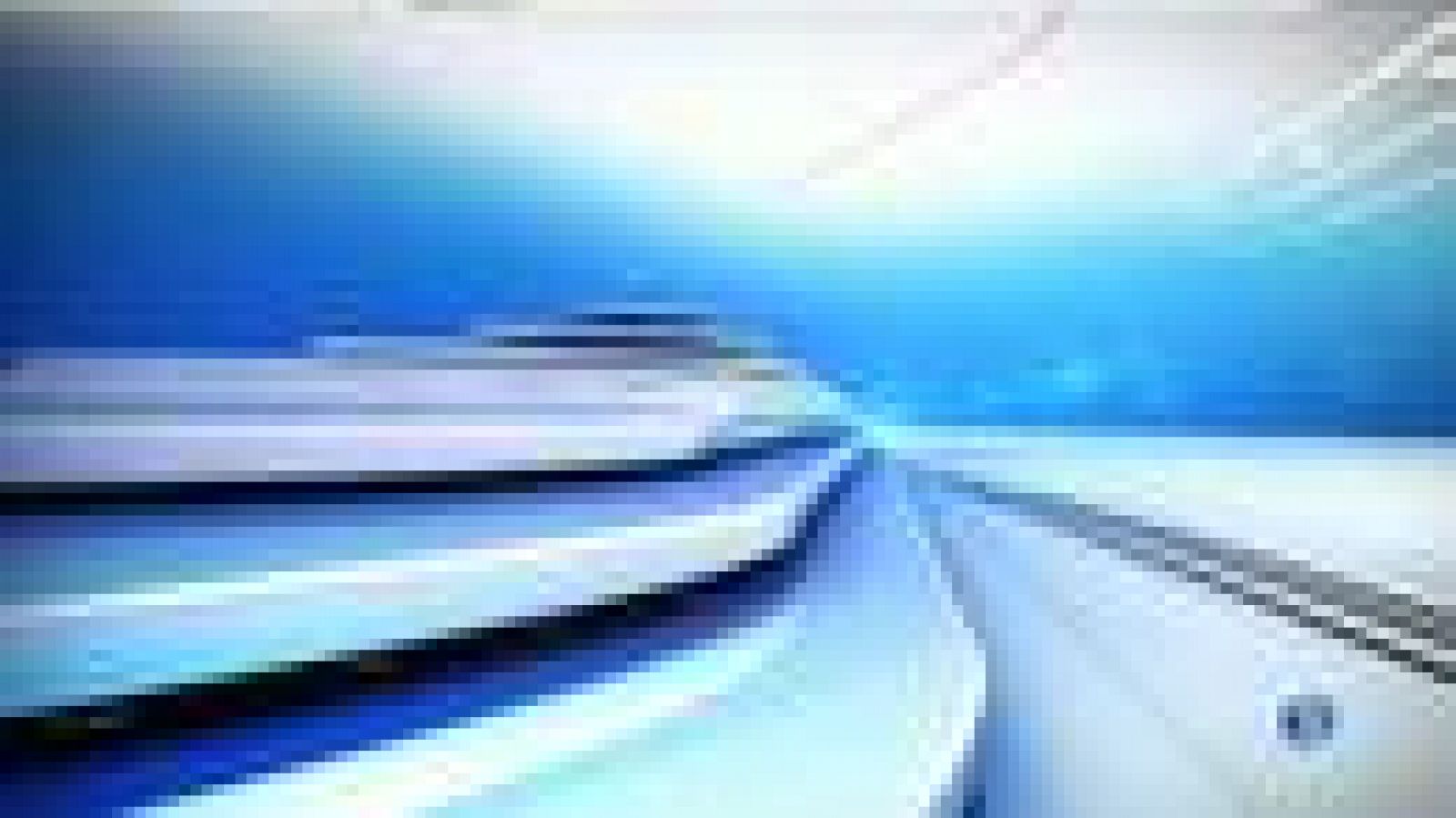 L' Informatiu Cap de Setmana - 29/04/2018