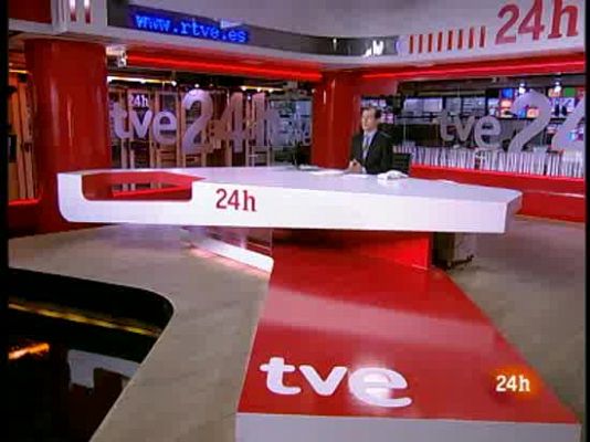 Economía en 24 horas - El Ibex sigue subiendo