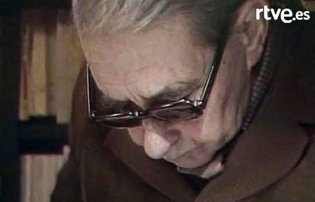 Informe Semanal - Informe semanal - Un Torrente literario