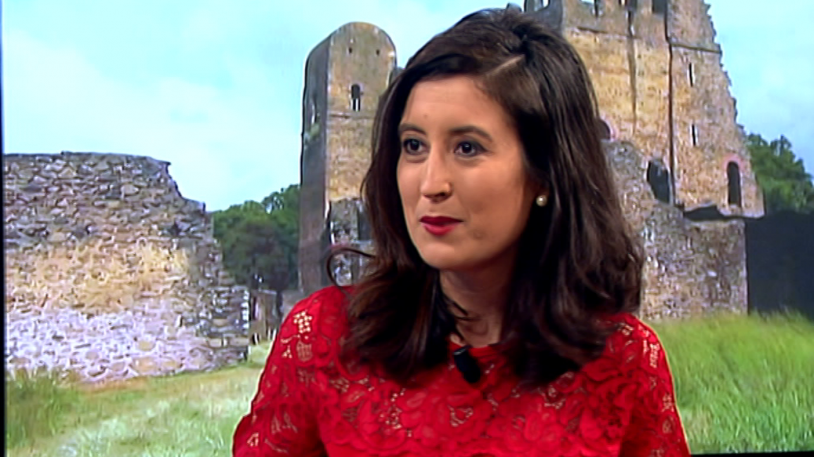 La aventura del saber - 30/04/18 - ver ahora