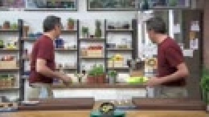 RTVE Cocina - Callos