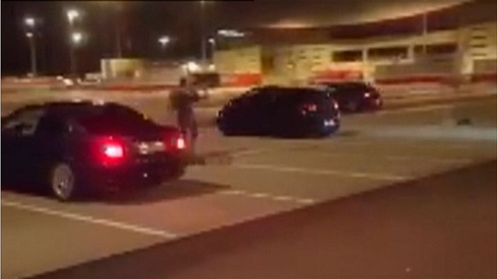 Informativo de Madrid - La Comunidad de Madrid en 4' - 30/04/18