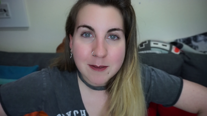 Eurovisión - Percebes y Grelos comentará Eurovisión en Playz y RTVE.es