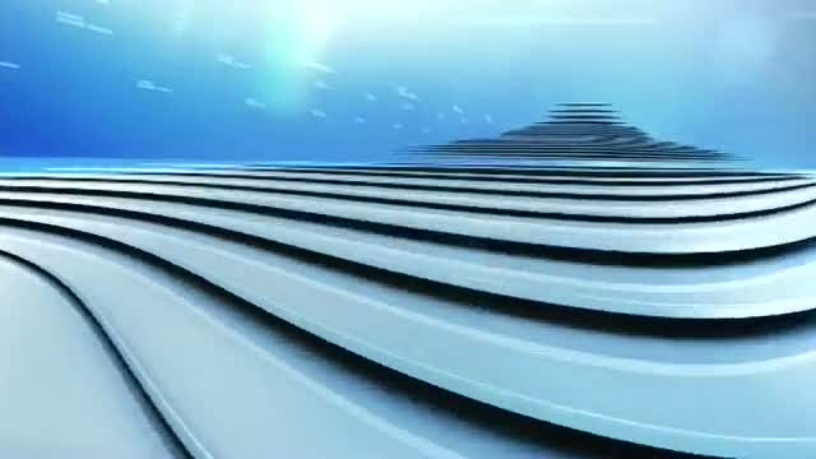  Noticias Aragón-30/04/18