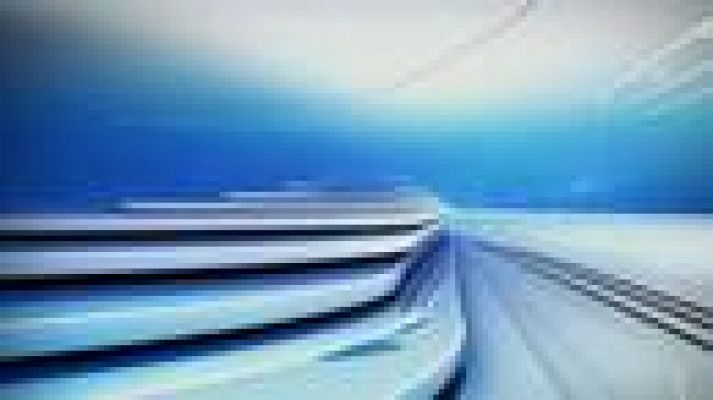 Noticias de Castilla-La Mancha - Castilla-La Mancha en 2' - 30/04/18