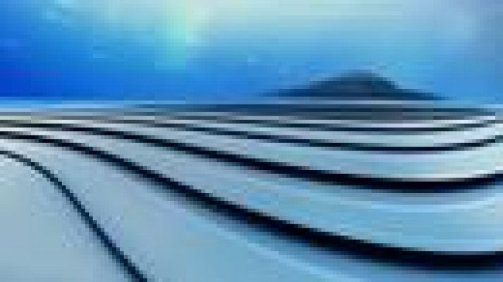 Noticias de Castilla-La Mancha - Noticias de Castilla-La Mancha - 30/04/18