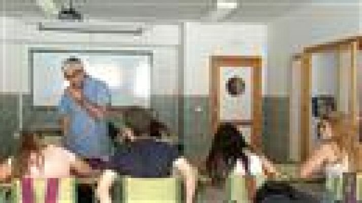 Telecanarias - Canarias en 2' - 30/04/2018