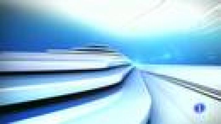 Noticias de Castilla y León - Noticias Castilla y León 2 - 30/04/18