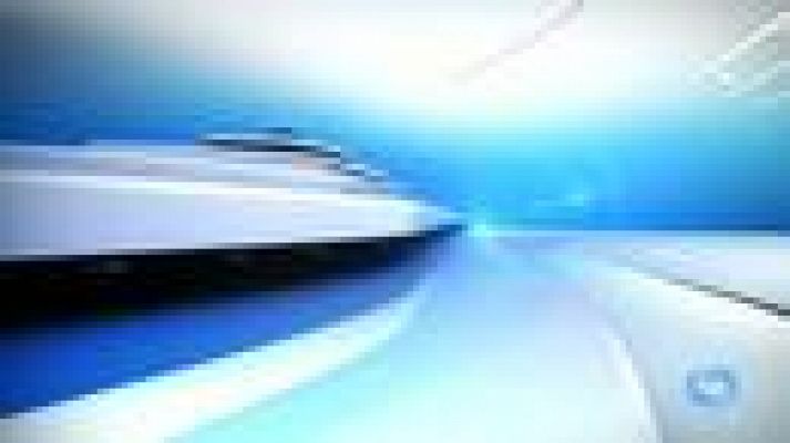 Noticias de Extremadura - Noticias de Extremadura 2 - 30/04/18