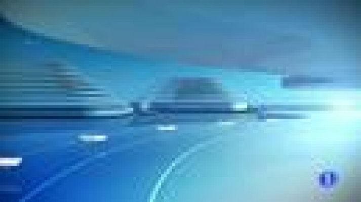 Noticias Murcia - La Region de Murcia en 2' - 30/04/2018