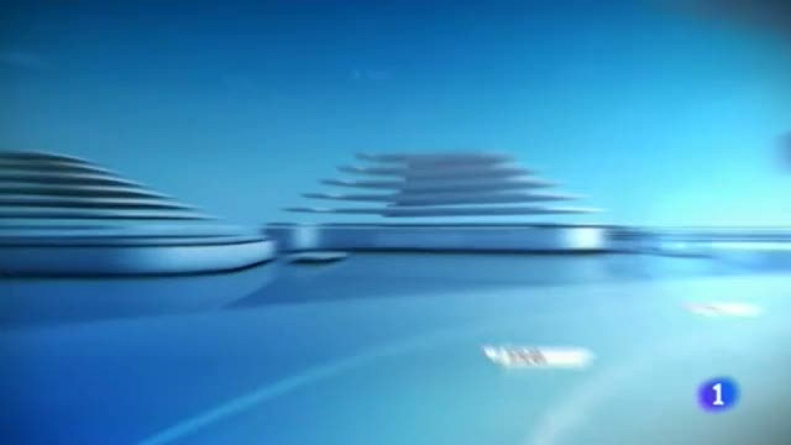 Noticias Murcia - 30/04/2018