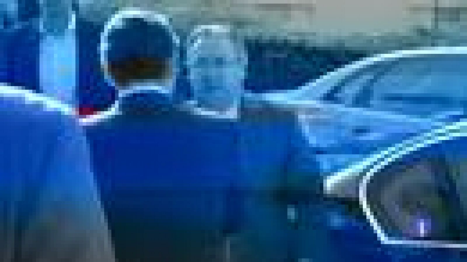 Noticias Andalucía - 30/04/2018 | Ver