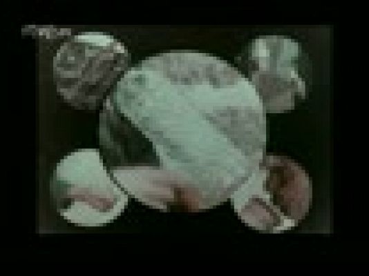 Raíces - La ofrenda