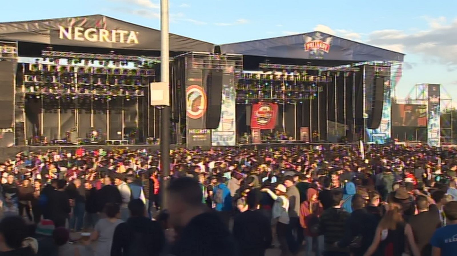 España en 24 horas - 30/04/18 - ver ahora