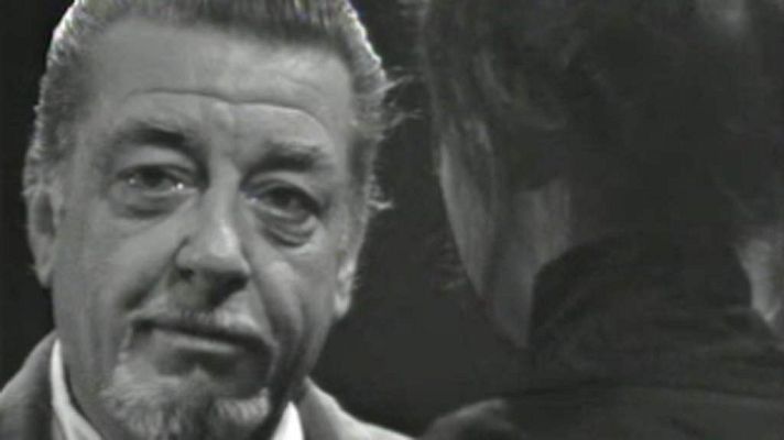 Crimen y castigo - Capítulo 14