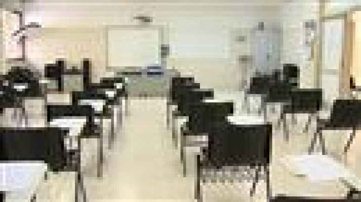 Telecanarias - Telecanarias - 30/04/2018