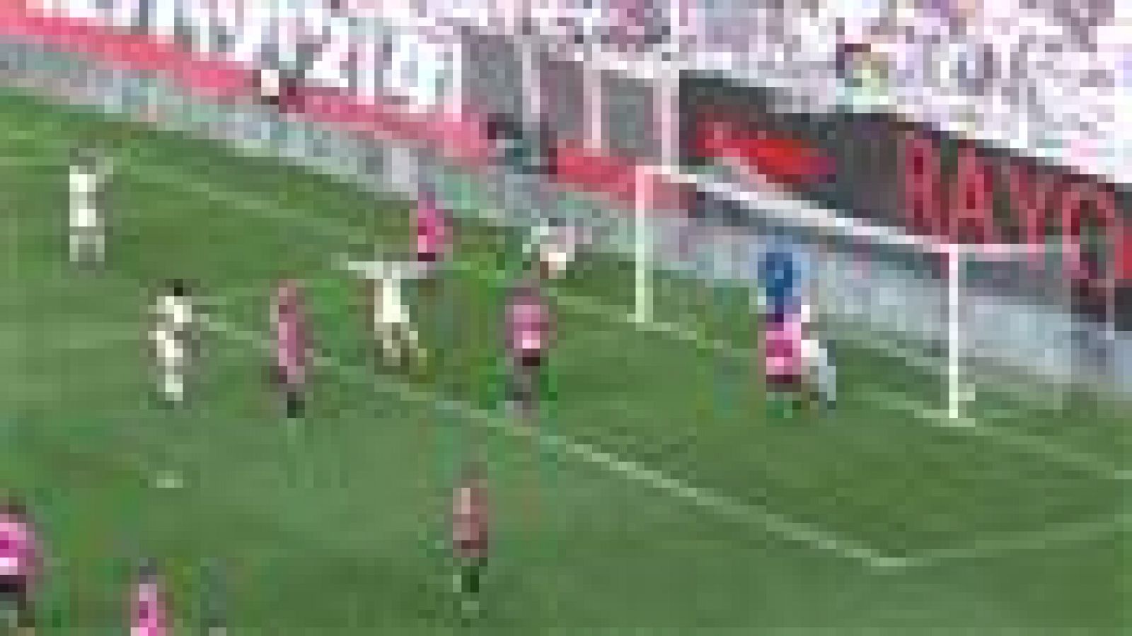 Deportes Canarias - 30/04/2018