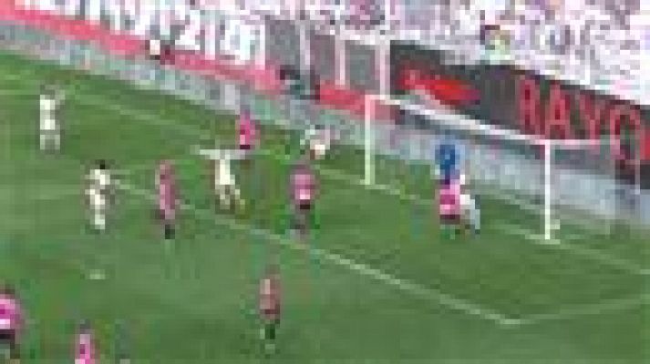 Telecanarias - Deportes Canarias - 30/04/2018