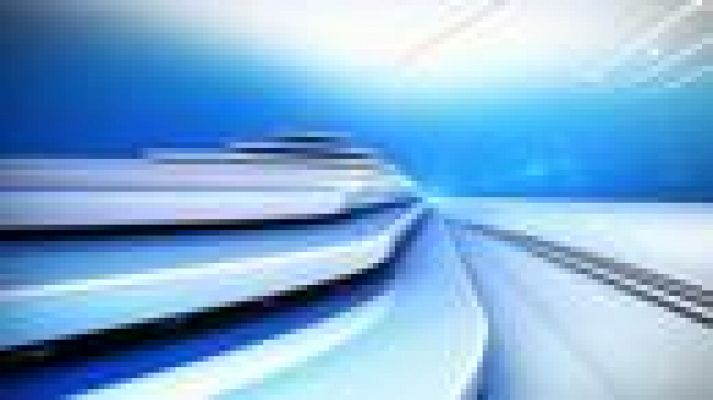 Panorama Regional - Panorama Regional 2 - 30/04/18