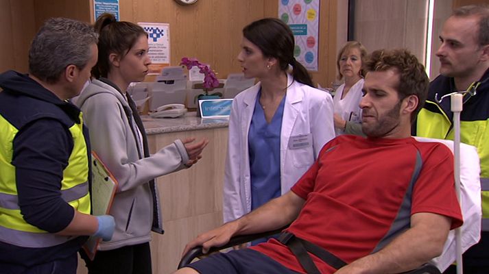 Centro médico - Centro médico - 30/04/18 (1)